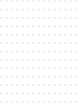 dotted-img-2