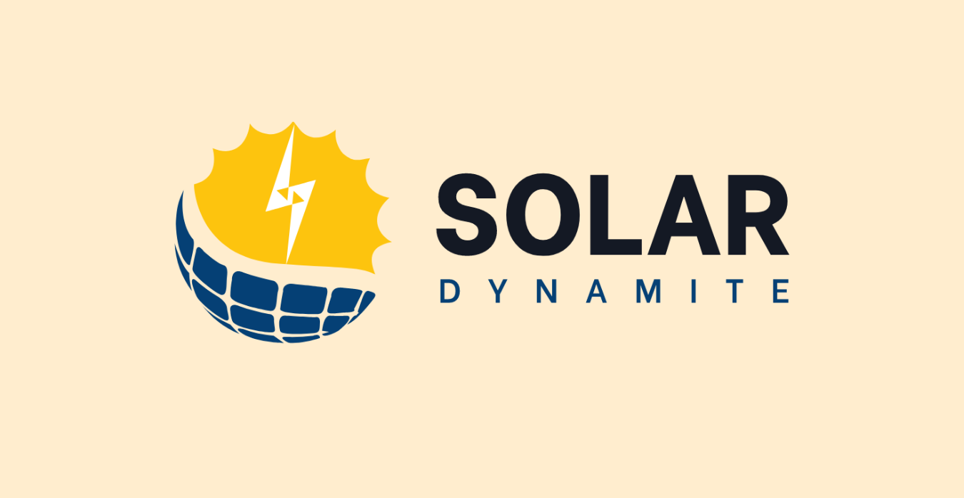 (c) Solardynamite.com