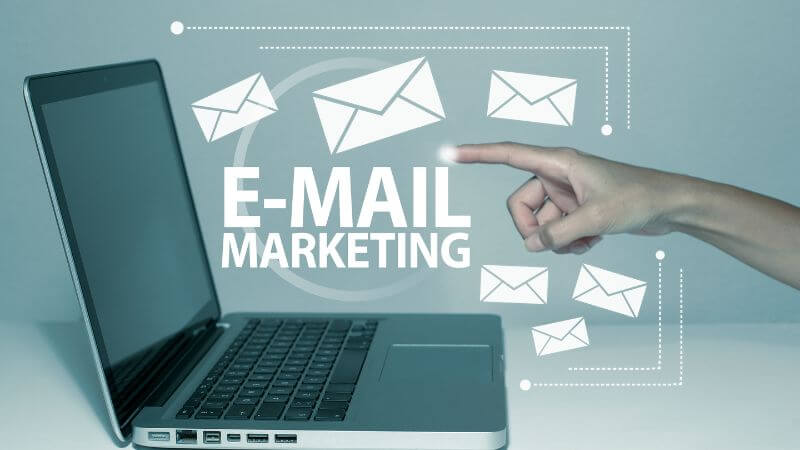 Revamp Your Email Marketing Campaign