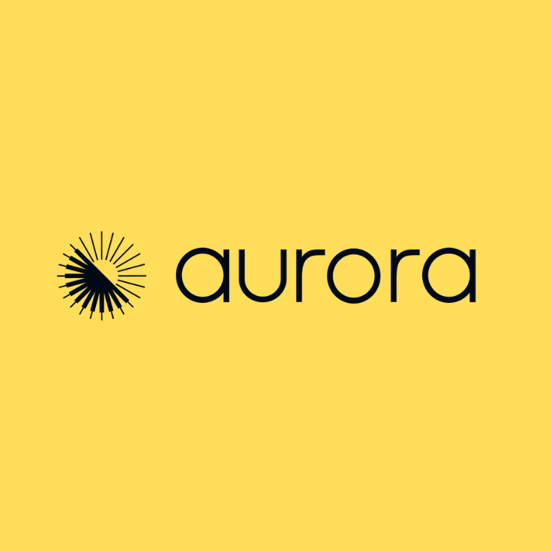 Aurora Solar panel Design Software