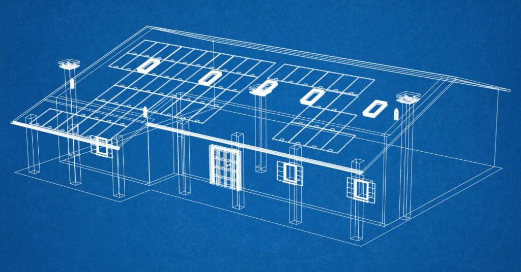 10-Best Solar Panel Design software in 2023