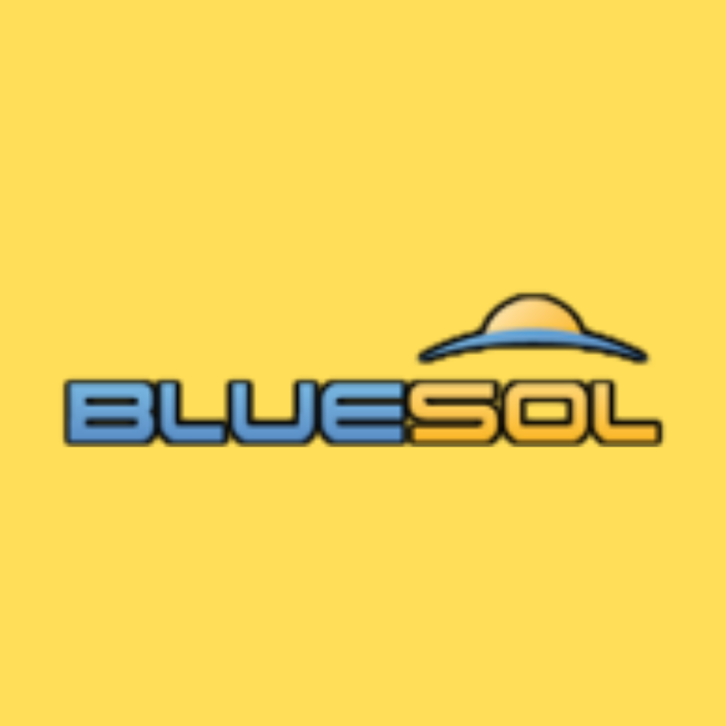 BlueSol
