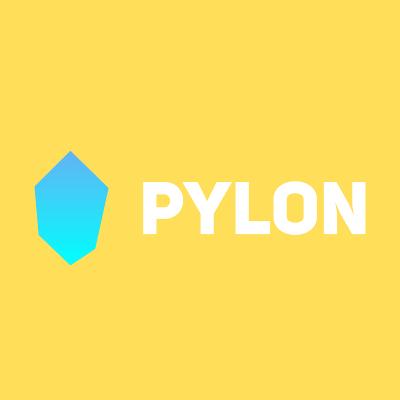 Pylon Solar sale software