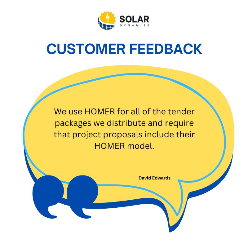 solar panel design software reviews