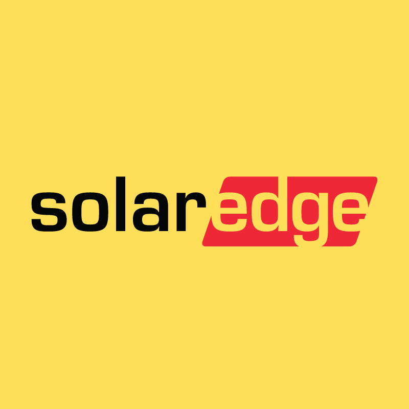 Solar Edge 